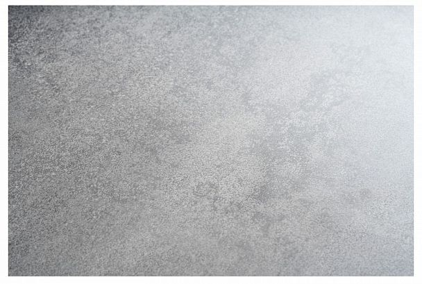 Стол обеденный Тринити Лофт - Вид 5