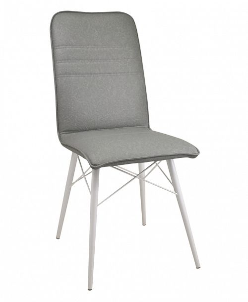 Стул София Люкс эмаль - Вид 8