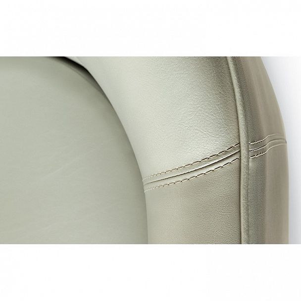 Диван "Рольф" 2 - Вид 4