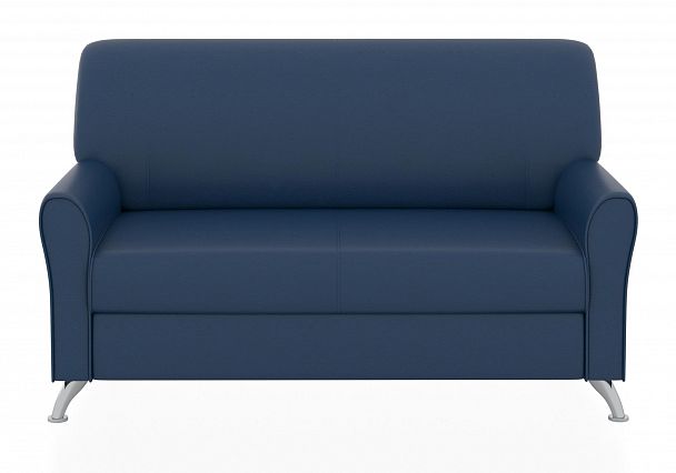 Диван двухместный "Европа"  - Вид 5