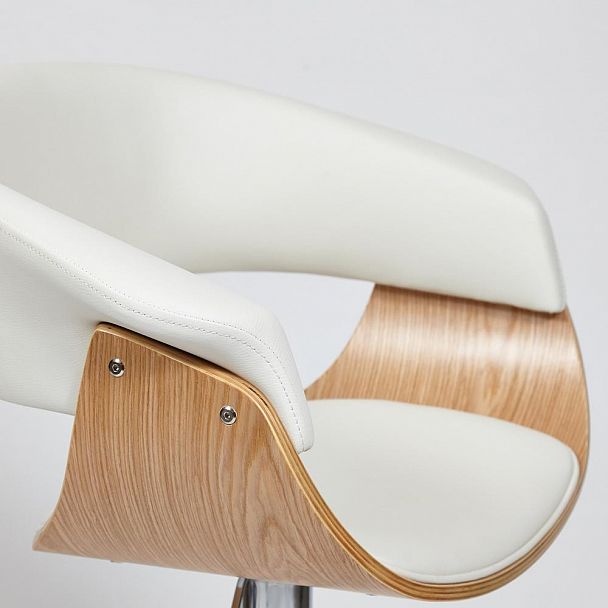 Стул барный Vimta - Вид 4