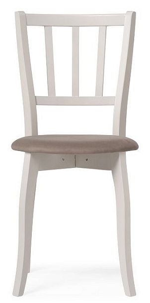 Стул Айра - Вид 2