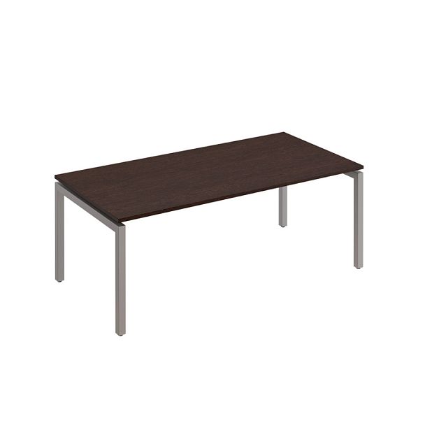 Стол для переговоров - Вид 1