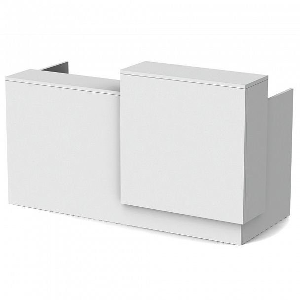 Ресепшн заказной №46 - Вид 1