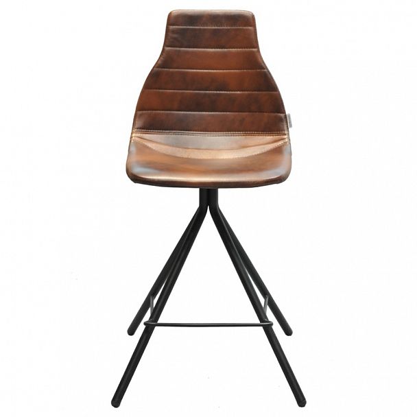 Стул "Кенди полубар" - Вид 2