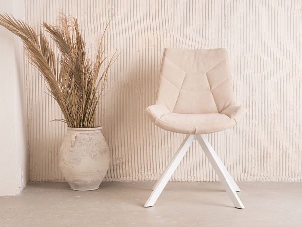 Стул Левмар Nembus S64/VL2 - Вид 1