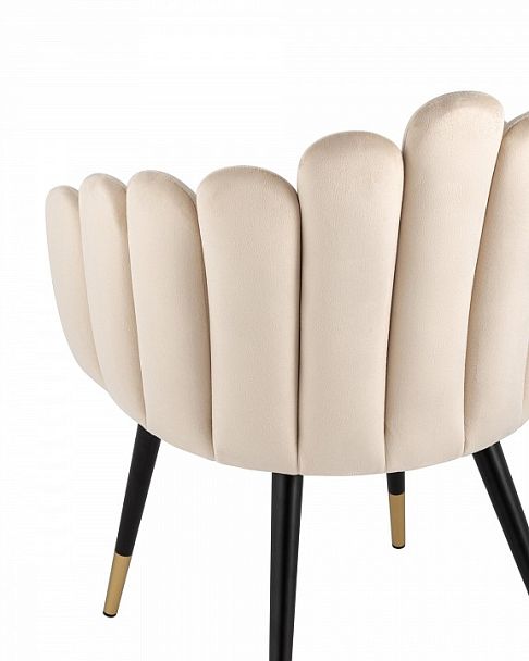 Кресло Камелия - Вид 6