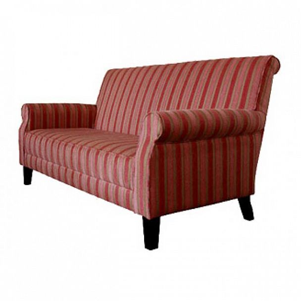 Диван "California 180" - Вид 2