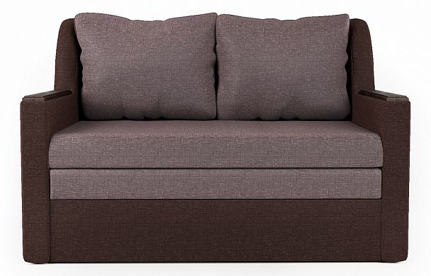 Диван-кровать Дуэт - Вид 1