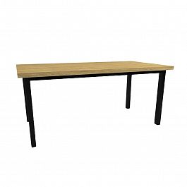 Стол Симба разборный - Фото предпросмотра