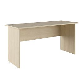 Стол письменный Trend 160x60x75 дуб феррара - Фото предпросмотра