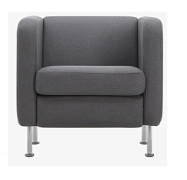 Кресло "Витра М-24/1" - Фото предпросмотра