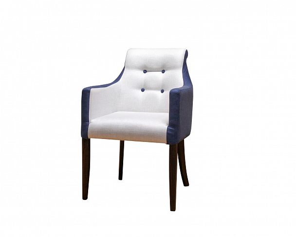 Кресло "Патиссон-Н" - Вид 7