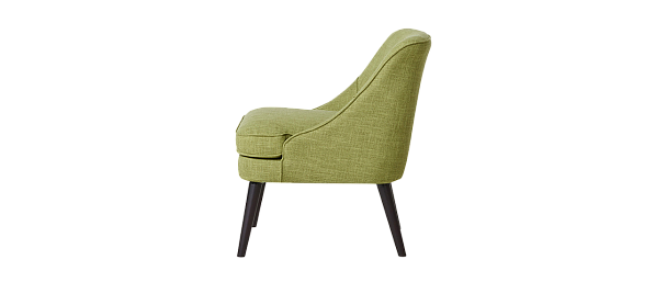 Кресло "Юма М-83/1" - Вид 5