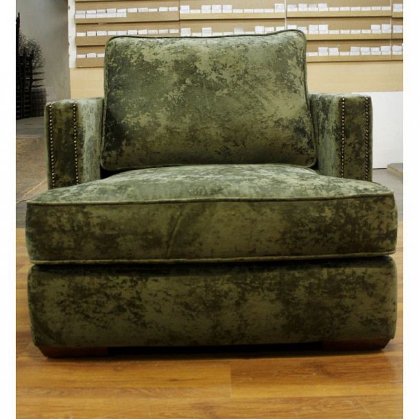 Кресло "Адриатика" - Вид 5