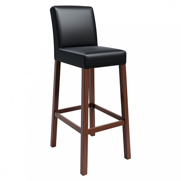 Стул "Барный 01-1" - Вид 4