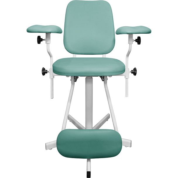 Кресло М101-08 - Вид 10