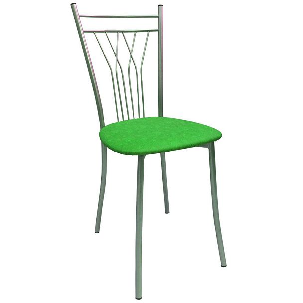 Стул Премьер - Вид 12