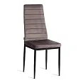 /catalog/novye-tovary/tetchair-new/stulya-i-kresla-na-metallicheskoy-opore/stul-izi-easy-mod-jsc02-1/ - фотография