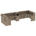 /catalog/ofisnaya-mebel/ofisnaya-mebel-resepshn/gotovye-resheniya-resepshn/resepshn-p-obraznyy-onix-o-r-k-37-tikvud-temnyy-belyy/ - фотография