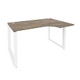 /catalog/kategorii/stoly/rabochie-stantsii-i-bench-sistemy/onix-stol-ergonomichnyy-pravyy-na-o-obraznom-m-k-o-mo-sa-2-r-tikvud-temnyy-belyy-metall-1380-980-750/ - фотография