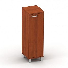 Тумба Квадро К42-04/L,Rз - Фото предпросмотра