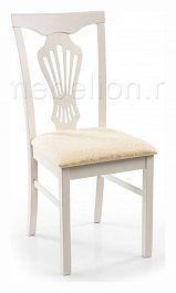 Стул Arfa - Фото предпросмотра