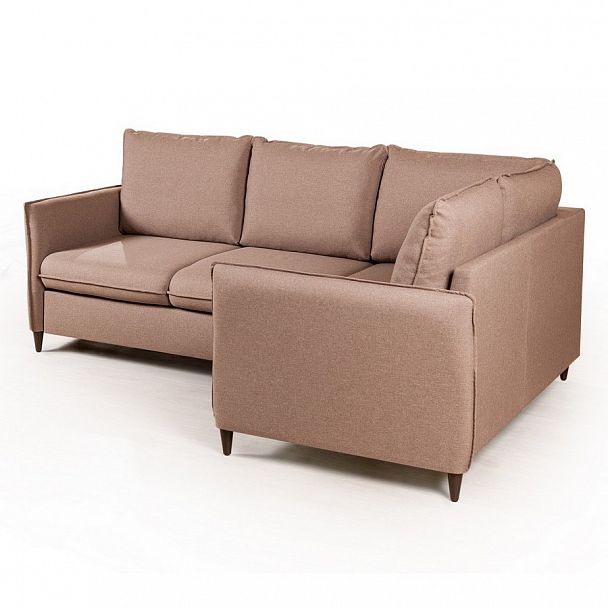 Угловой диван "Ханс" - Вид 5