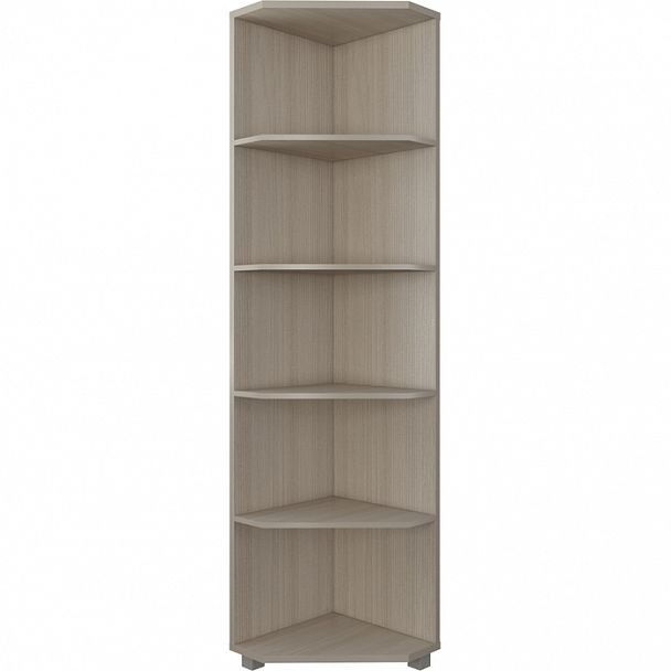 Гостиная "Ультра" - Вид 4