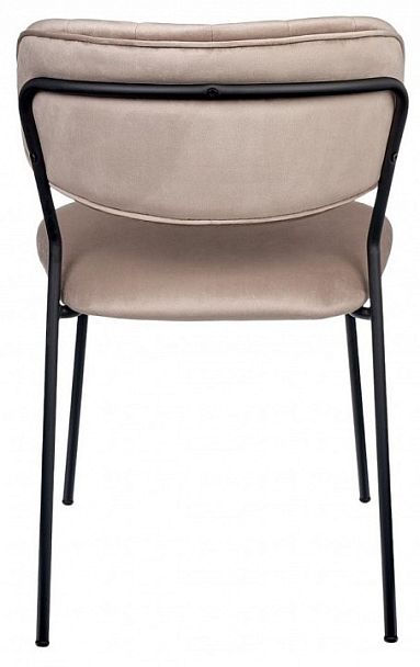 Набор из 2 стульев Carol - Вид 5