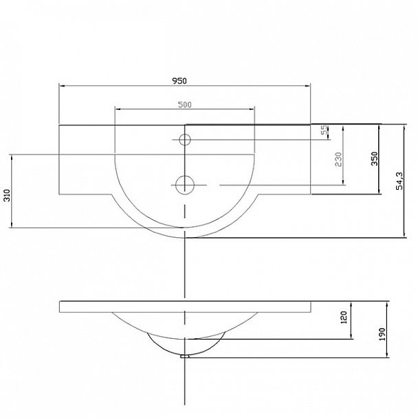 Набор "Логика 95" - Вид 7