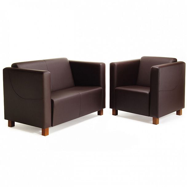 Серия "Милано" - Вид 2