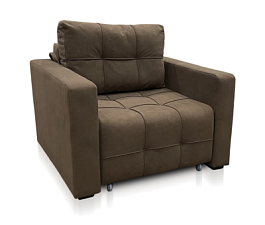 Кресло-кровать Сидни - Фото предпросмотра