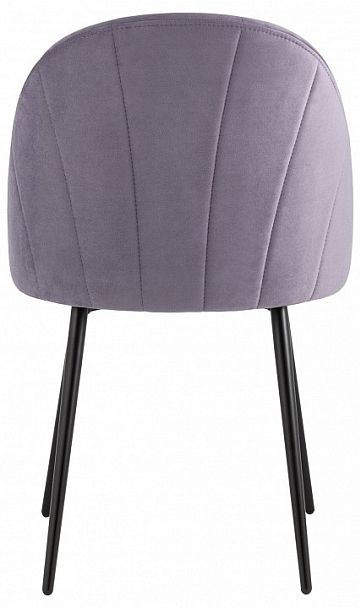 Стул Логан - Вид 4