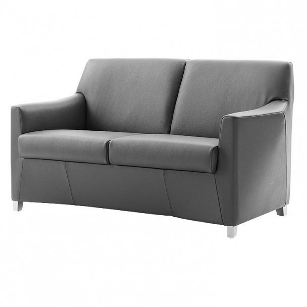 Диван "Премиум М-20/2" 2-х местный - Вид 2