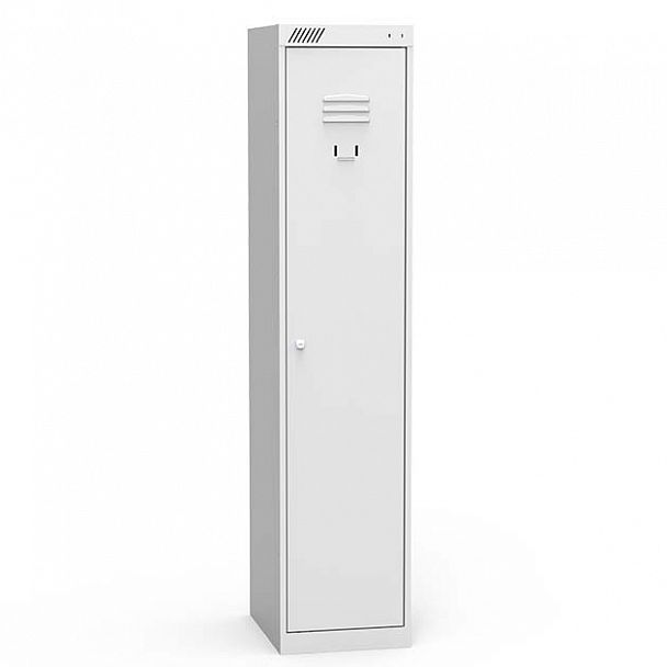 Шкаф ШРК-21 - Вид 2