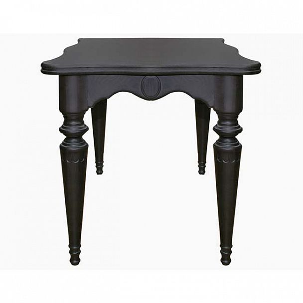 Стол "Asado" - Вид 3