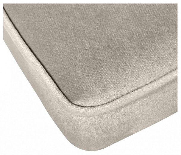 Стул барный Dave - Вид 7