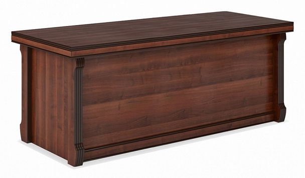 Стол для руководителя Bern - Вид 1