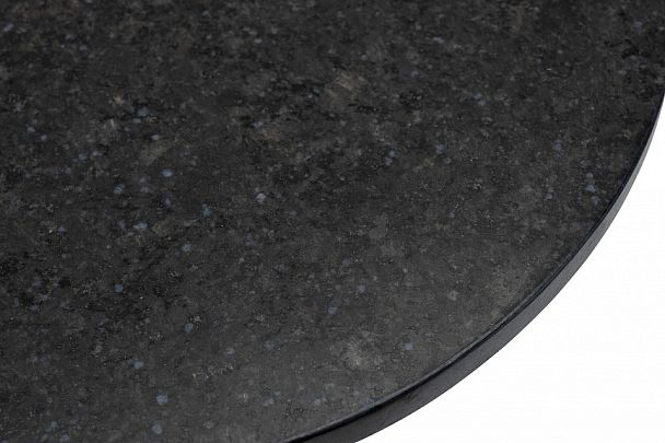 Стол журнальный Misterio - Вид 2