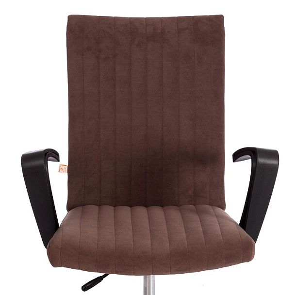 Кресло компьютерное Spark - Вид 6