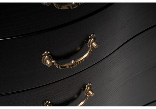 Комод Джульетта - Вид 6