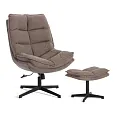/catalog/novye-tovary/tetchair-new/kresla-banketki-pufy/kreslo-refleks-reflex-s-pufom-1647707978/ - фотография