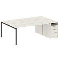 /catalog/kategorii/stoly/rabochie-stantsii-i-bench-sistemy/metal-system-quattro-r-st-s-tumboy-na-p-obraznom-m-k-40bp-rs-stp-2-5-dub-navarra-antratsit-metall-22/ - фотография