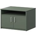 /catalog/novye-tovary/tekhno-new/argo/tayga/tumby/tumba-pod-orgtekhniku-at-10-tayga-800x600x600-argo/ - фотография