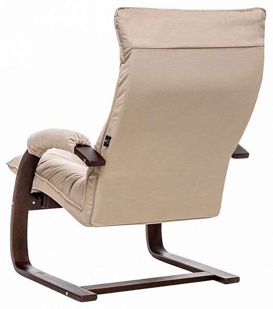 Кресло Leset Монако - Вид 5