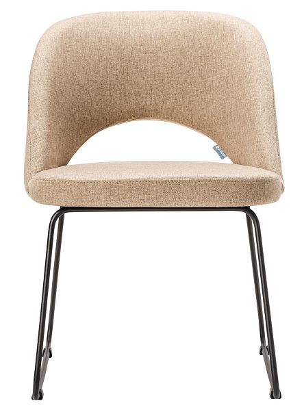 Стул Lars Сканди Браун/Линк - Вид 3