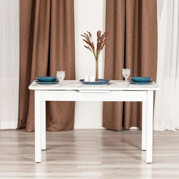 Стол обеденный Aligery - Вид 11