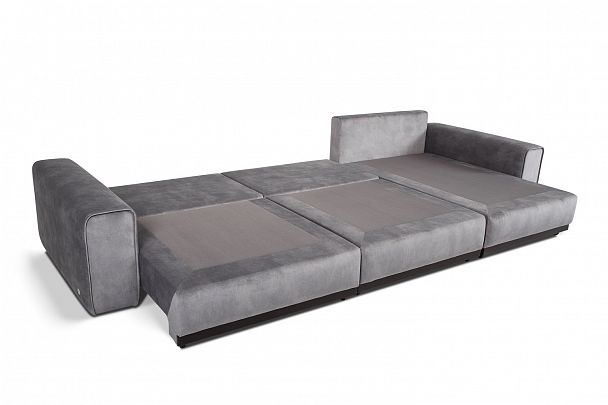 Угловой диван "Кливленд" - Вид 10