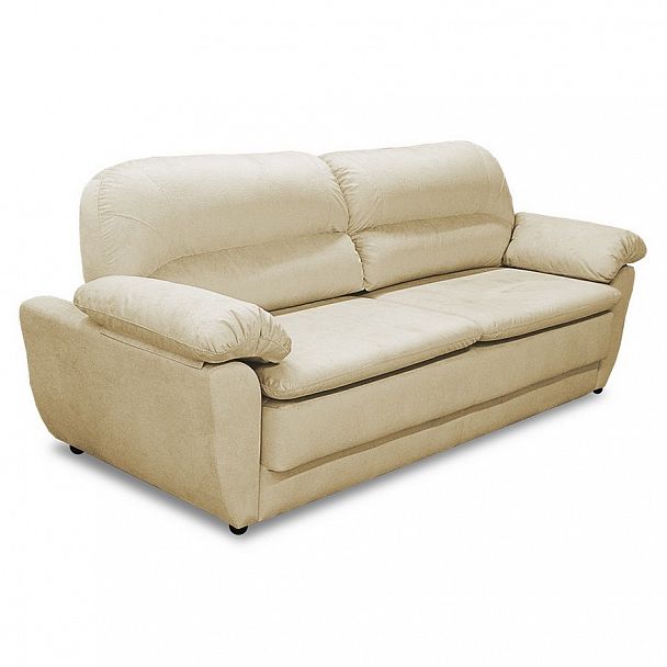 Диван "Сиэтл" 2РУ кожа - Вид 2